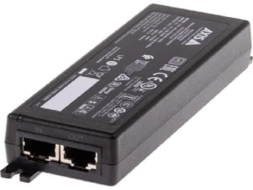 30W MIDSPAN US SGL PT MIDSPAN - Dealtargets.ca