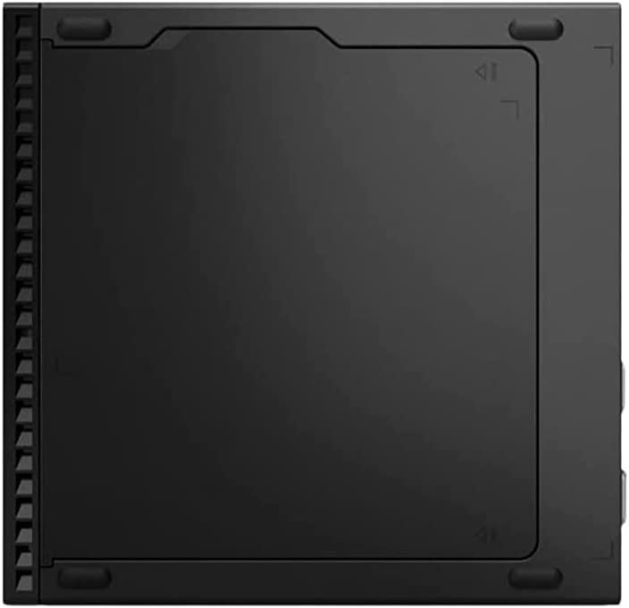 Lenovo TS M75q G2 R5 16G 256G W10P