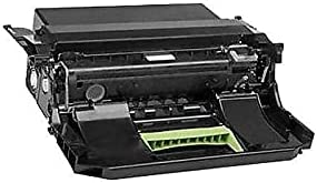 Lexmark 52D0ZA0 520ZA - Black - original - printer imaging unit LCCP - for Lexmark MS810, MS811, MS812, MX710, MX711, MX810, MX811, MX812