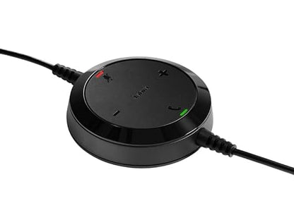 Jabra Evolve 20 Headset
