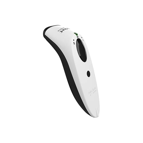 SOCKETSCAN S720 General Purpose CX3987-3044