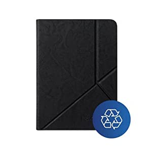 Kobo Clara 2E Sleepcover (Black)