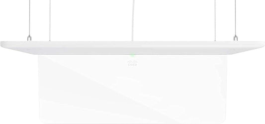 Cisco Systems Microphone