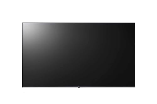 55 UHD, 330 nit, HDMI(3),RS232C in/Out,