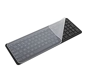 Targus Universal Keyboard Cover Large