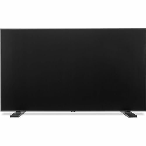 Sharp NEC Display 98 Ultra High Definition Professional Display