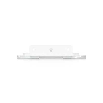 Ubiquiti UACC-AP-AM AP Arm Wall Mount for Wireless Access Points