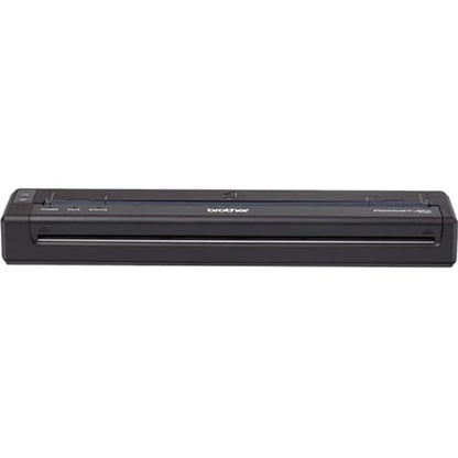 Brother PJ823 300dpi Printer Only