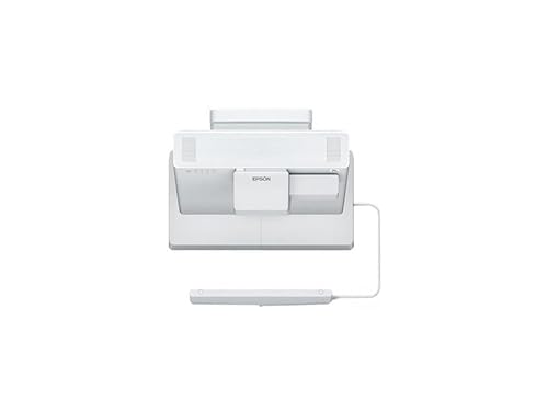 Brightlink 1485Fi 1080P 3Lcd