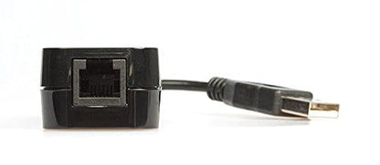 Usrobotics 56k Usb Softmodem