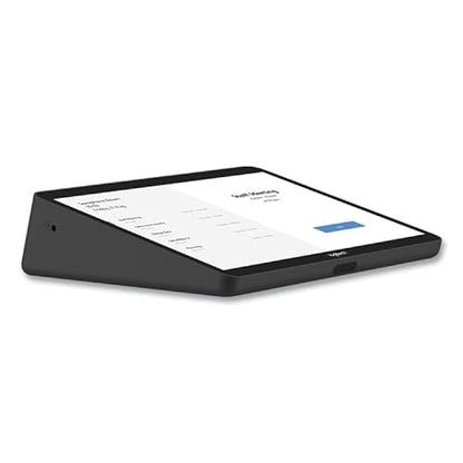 Logitech Roommate and tap IP Bundle