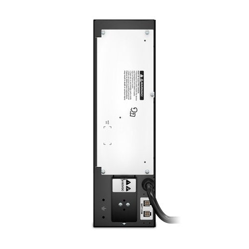 SMART-UPS SRT 192V 8/10KVA BATTERY PACK