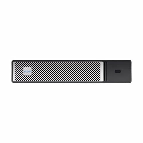 Eaton 5PX G2 Extended Battery Module [EBM]