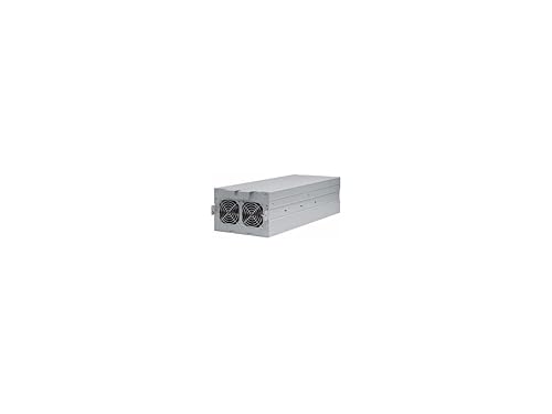 Eaton 9Pxm 4kVA Split-Phase Power