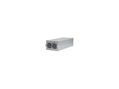 Eaton 9Pxm 4kVA Split-Phase Power