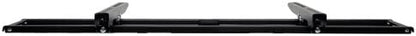 Tripp Lite Tilt Wall Mount for 37" to 70" TVs, Monitors, Flat Screens, LED, Plasma or LCD Displays (DWT3770X),Black Powder Coat,35 x 8.5 x 2.2 37"-70" Tilt