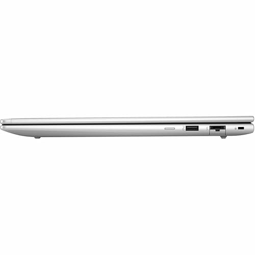 HP EliteBook 665 G11 16" Notebook - WUXGA - AMD Ryzen 5 PRO 7535U - 16 GB - 512 GB SSD - English Keyboard