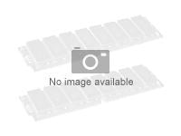 Crucial Technology DDR5 RDIMM 128GB 2Rx4 6400