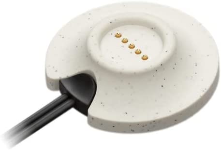 Poly Spare SYNC 40 Charge Stand