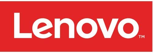 Lenovo BLUE CAT5E CABLE