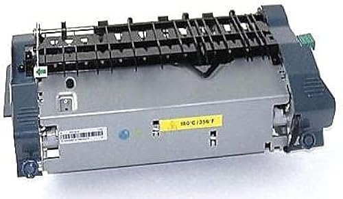 Lexmark 40x8110 Fuser, 100,000 Page-Yield