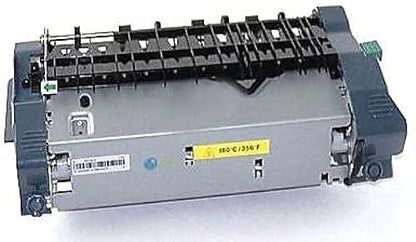 Lexmark 40x8110 Fuser, 100,000 Page-Yield