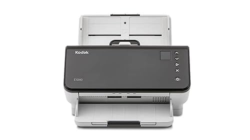 KODAK E1040 A4