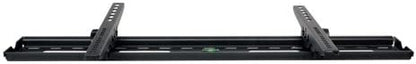 Tripp Lite Tilt Wall Mount for 45" to 85" TVs, Monitors, Flat Screens, LED, Plasma or LCD Displays 45"-85" Tilt