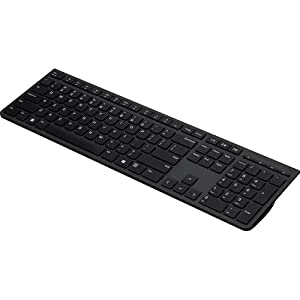 Lenovo ULTRASLIM KB GEN II-US