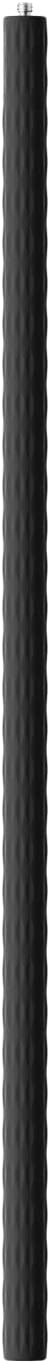 Insta360 Monkey Tail Mount, for ONE RS,GO 2,ONE X2 &amp; ONE R