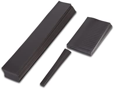 APC NetShelter SX External Air Sealing Kit AR7731