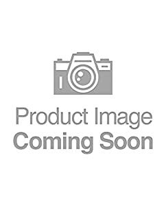 Microsoft 3YR SURFACE BOOK COMPLETE FOR