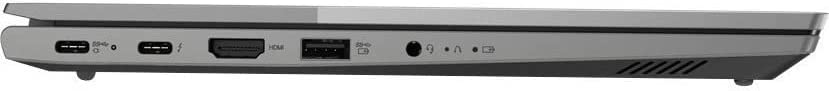 Lenovo TB 14 G4,W10,I7,8GB,512GB,1YR