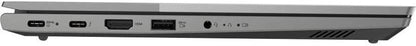 LENOVO THINKBOOK 14 G4 IAP,I5-1235U (E-CORES UP to 3.30GHZ) 14 1920 X 1080 Non-T