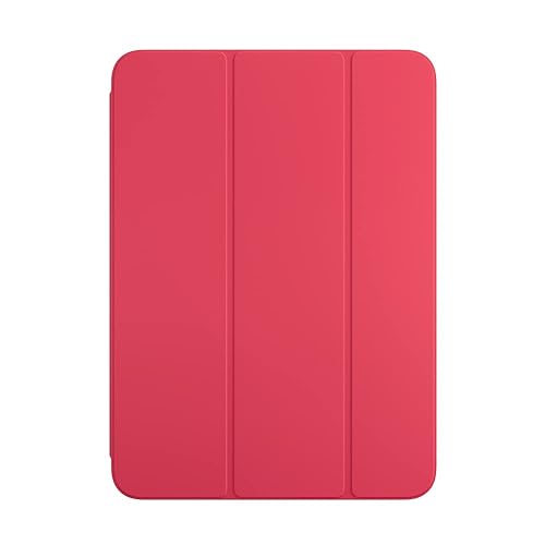 Apple Smart Folio for iPad 10th Gen (Watermelon)