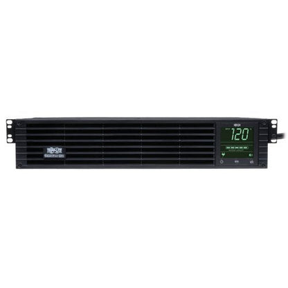 Smartpro 2.2KVA Line Interactive Sine Wave US 1920 Watts, Extended-Run & Snmpw
