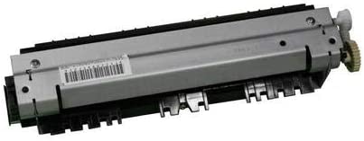Clover imaging group Clover Technologies RG5-5559 Lj 2200 Fuser Assembly OEM Rg5-5559-000 100000 Yield