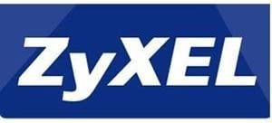 ZyXEL Communications ICAP8USGZW ZyWALL iCard 8 AP Upgrade