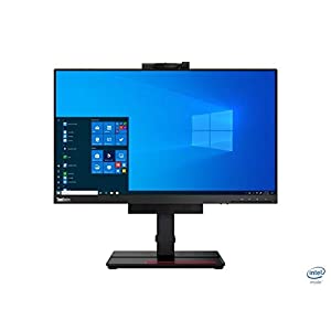Lenovo MODU AIO by TIO+Tiny 23.8W in-Plane SWCH