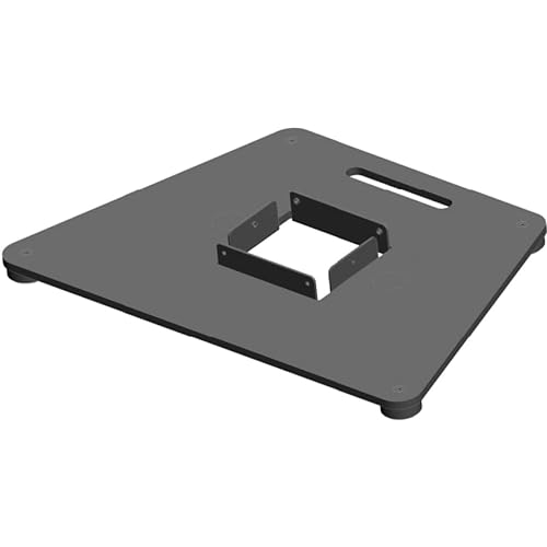 ELO-STAND-SELF-SERVICE-15-22-FL OOR-Base