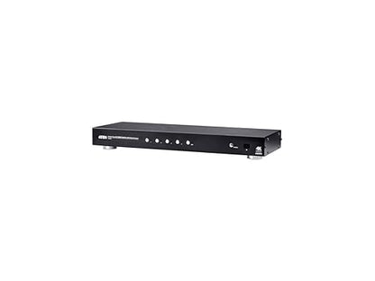 ATEN VS482B 4x2 4K HDMI 4K Switcher