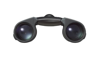 Nikon Sportstar EX 10x25 DCF Binocular Roof Charcoal, Grey