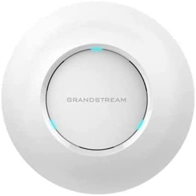 Grandstream GWN7660 WiFi 6 Indoor Access Point