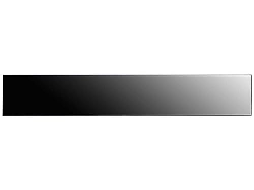 LG 86 UHD Ultra Stretch, 500 nit, Web OS, HDMI (3), Display Port, DVI-D