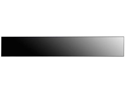 LG 86 UHD Ultra Stretch, 500 nit, Web OS, HDMI (3), Display Port, DVI-D
