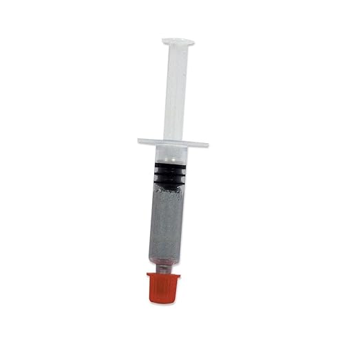 Manhattan CPU Thermal Grease (701662)