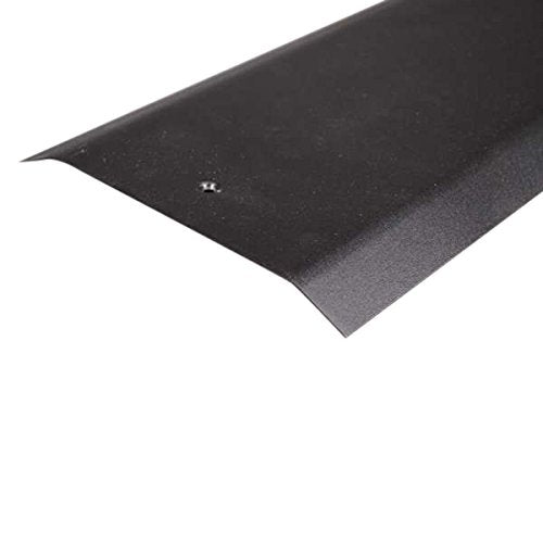 C2G/Cables to Go 16142 8' Wiremold OFR Overfloor Raceway Cover, 4 Pack