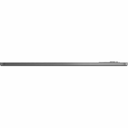 Lenovo ab K11 11" WUXGA Tablet,MediaTek Helio G88,8GB Soldered LPDDR4x,128GB eMMC
