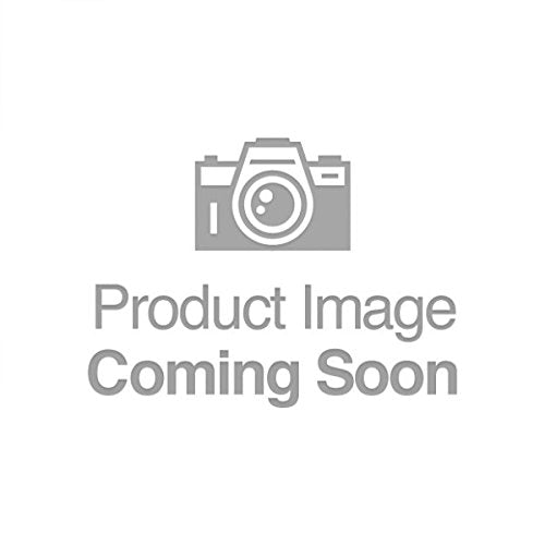CAPTURE FOR SNWL TOTALSECURE
