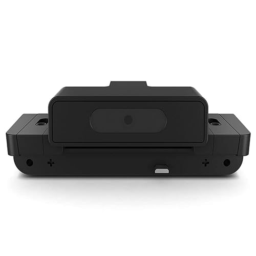 Elo Touch E275233 Web Camera Kit for IDS 02 Series and X Series Touchscreens